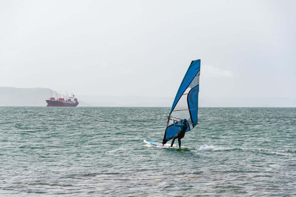 Фотография автора Дмитрий Старостин