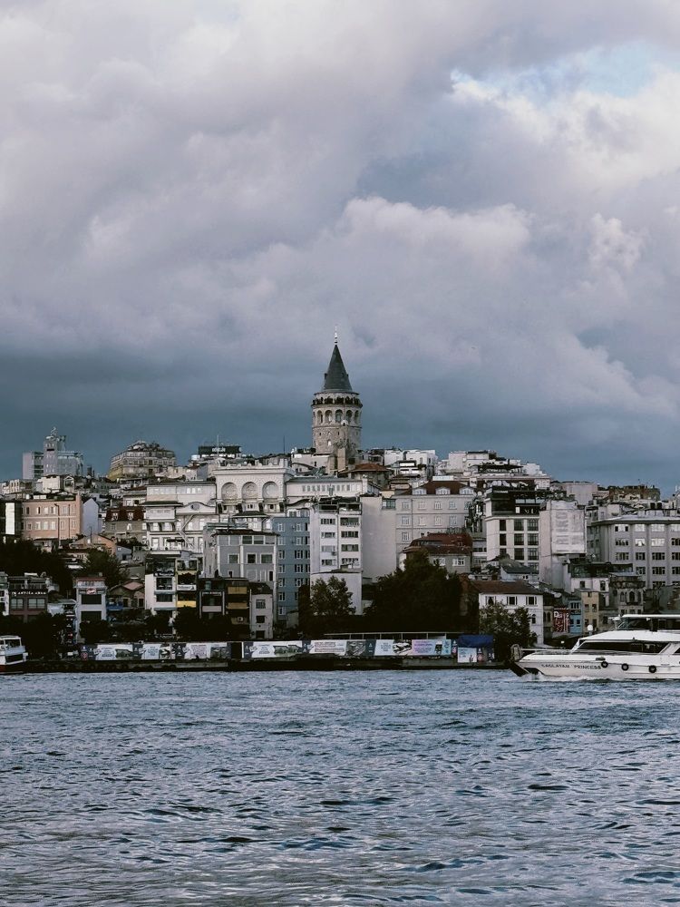 Photograph by Кристина Сидорова