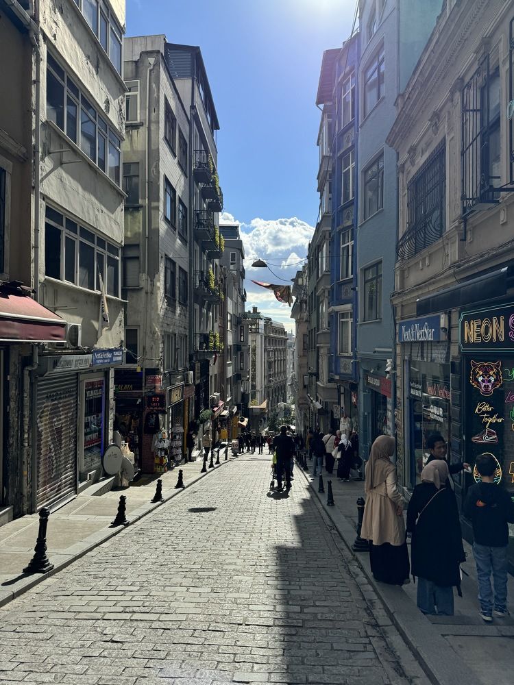 Photograph by Кристина Сидорова