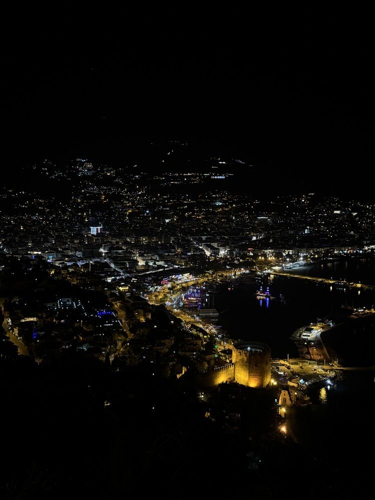 Photograph by Кристина Сидорова