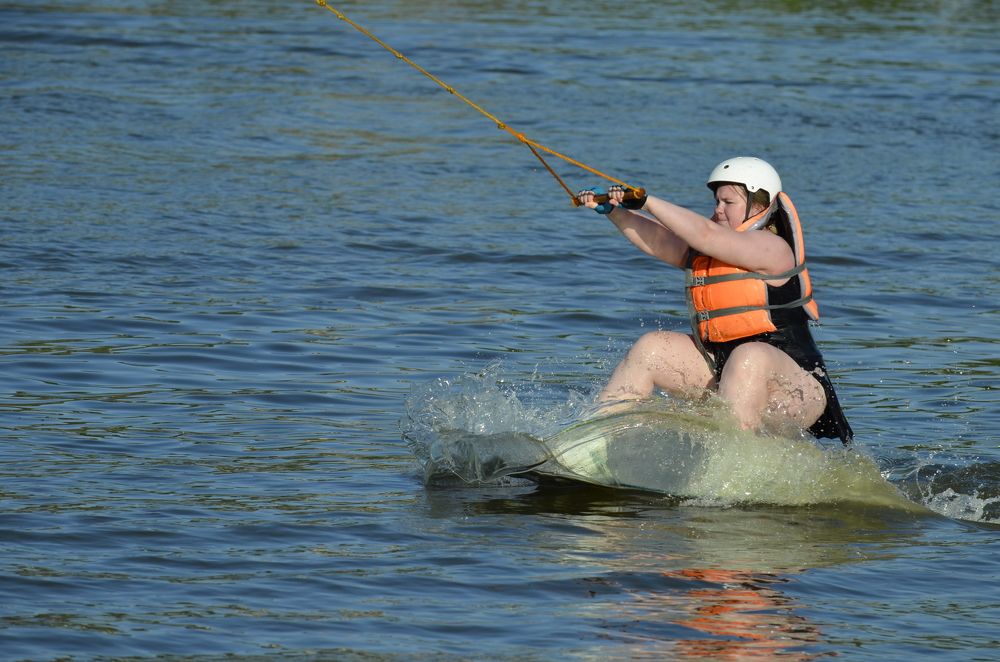 Фотография автора Алексей Власов
