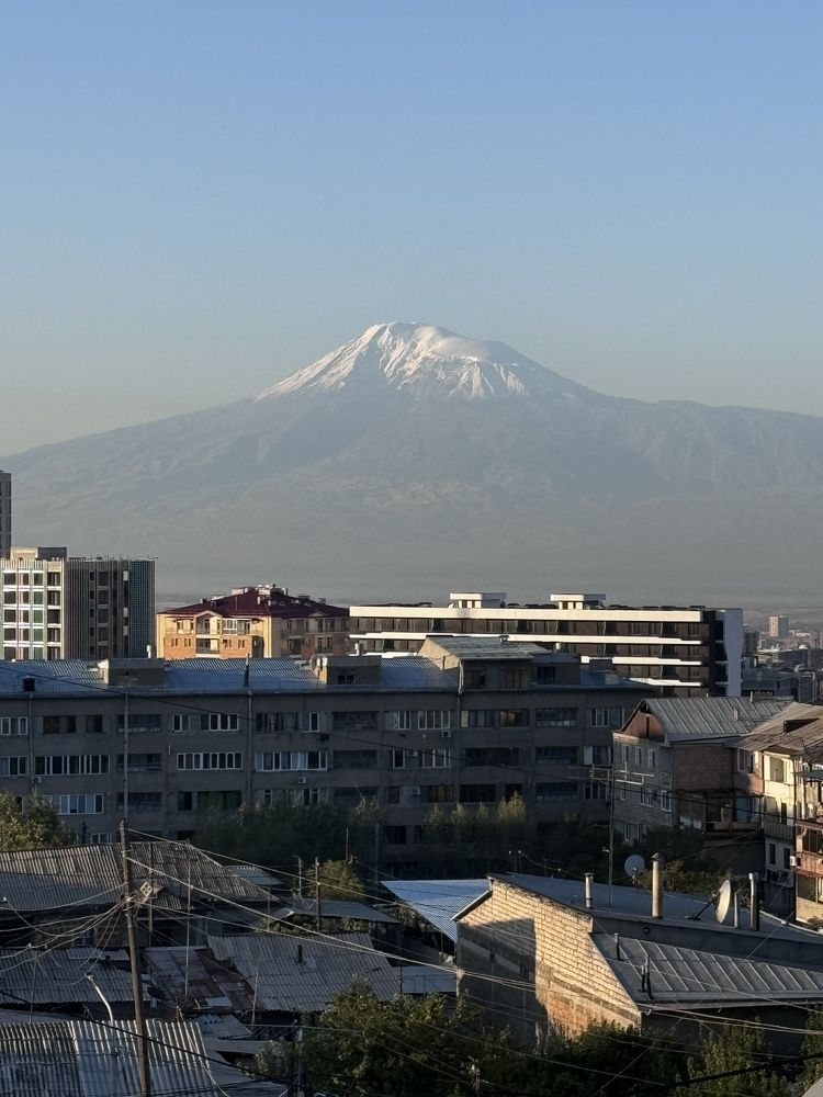 Photograph by Кристина Сидорова