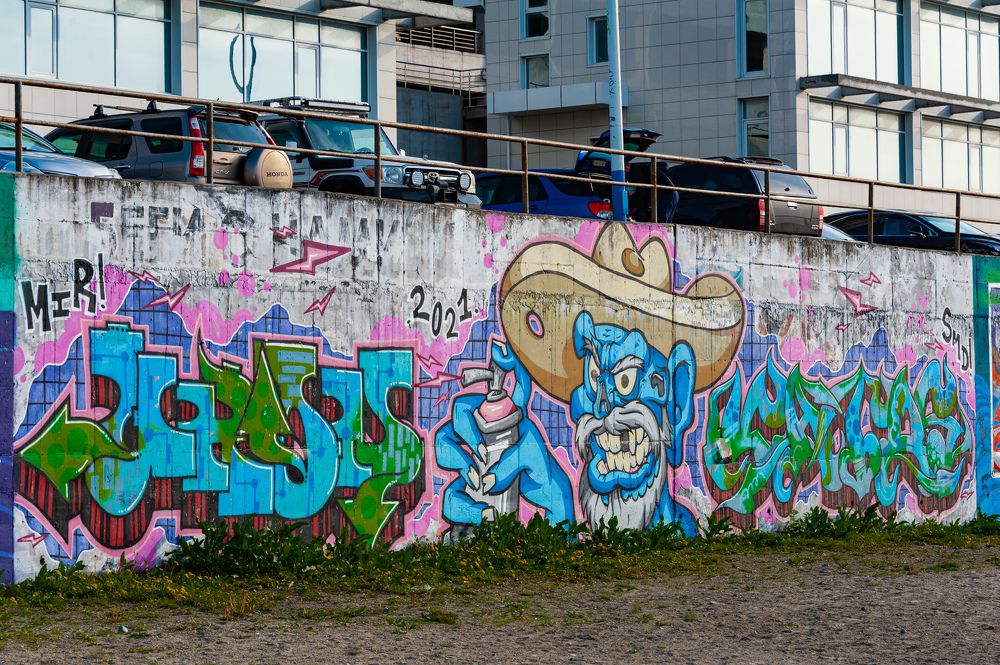 Фотография автора Дмитрий Старостин