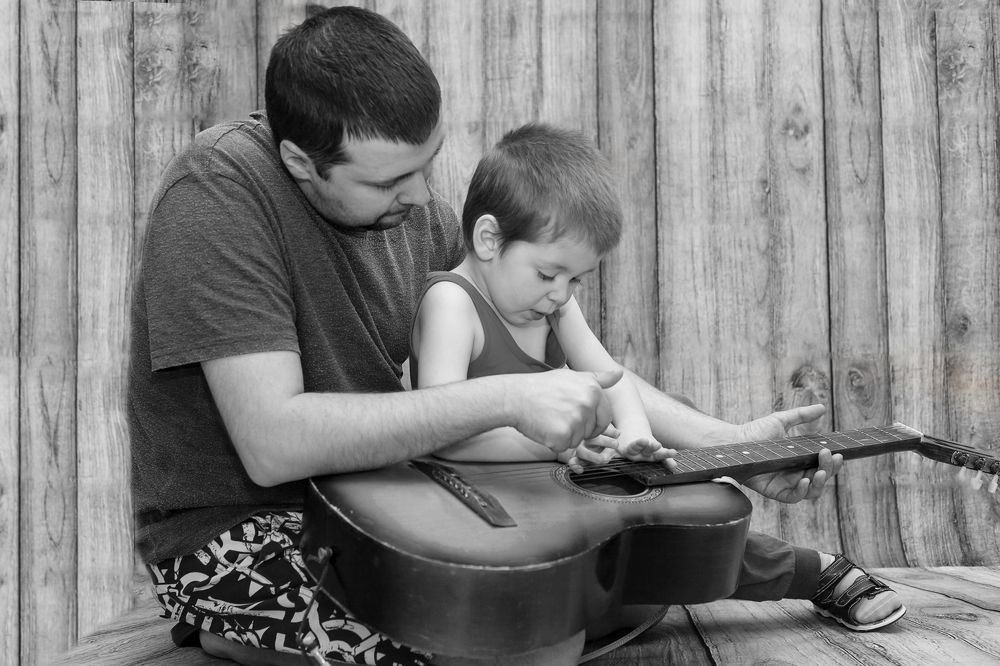 Photograph by Елена Горева