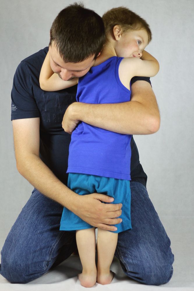 Photograph by Елена Горева