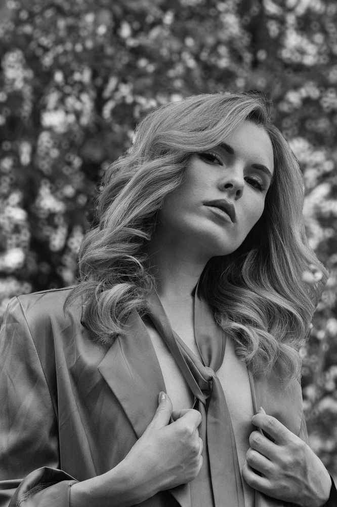 Фотография автора Илья Милорадов