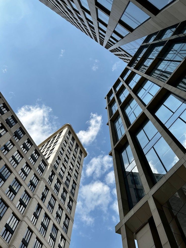 Photograph by Alex Rionir