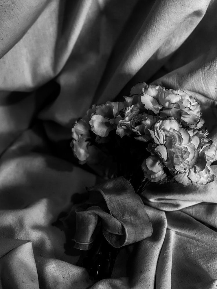 Photograph by Мария Бурик