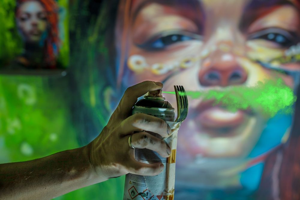 Photograph by Николай Осипенко