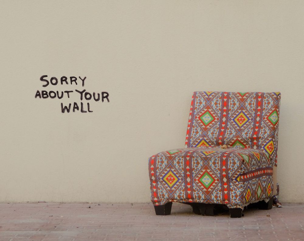 Фотография автора Ibraheem Alsaid