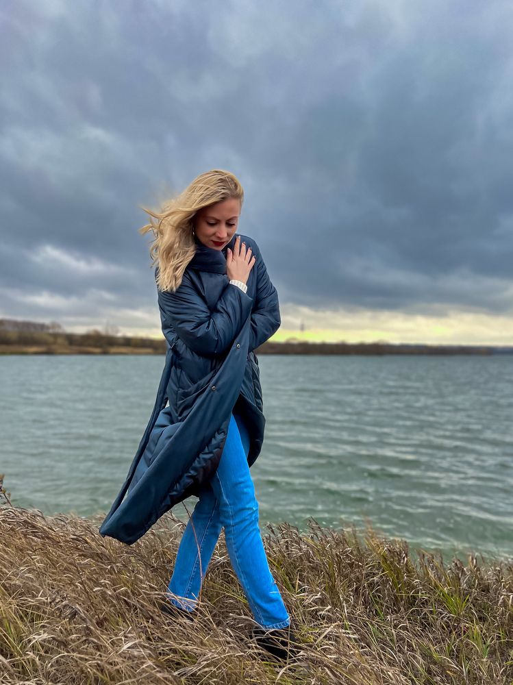 Photograph by Елена Сиушова