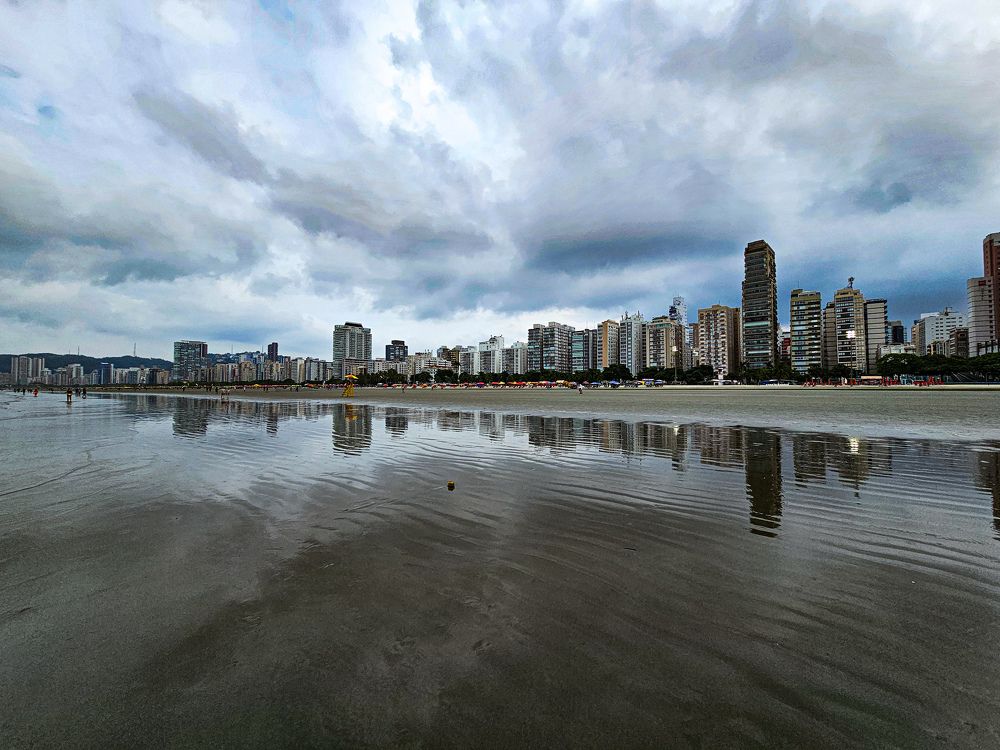 Фотография автора Elaine Almeida