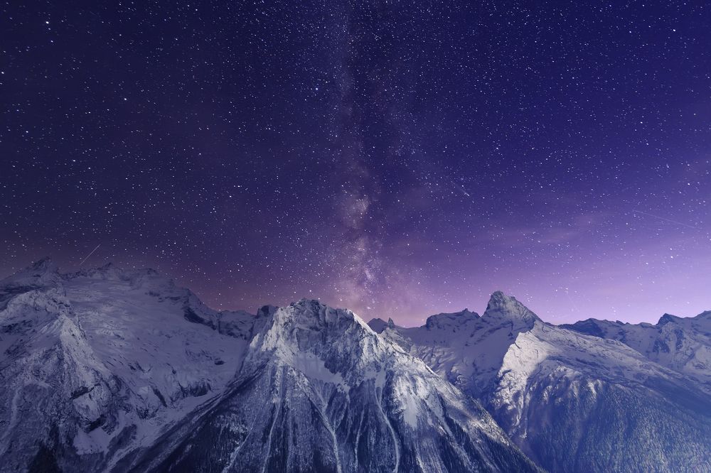 Фотография автора Александра