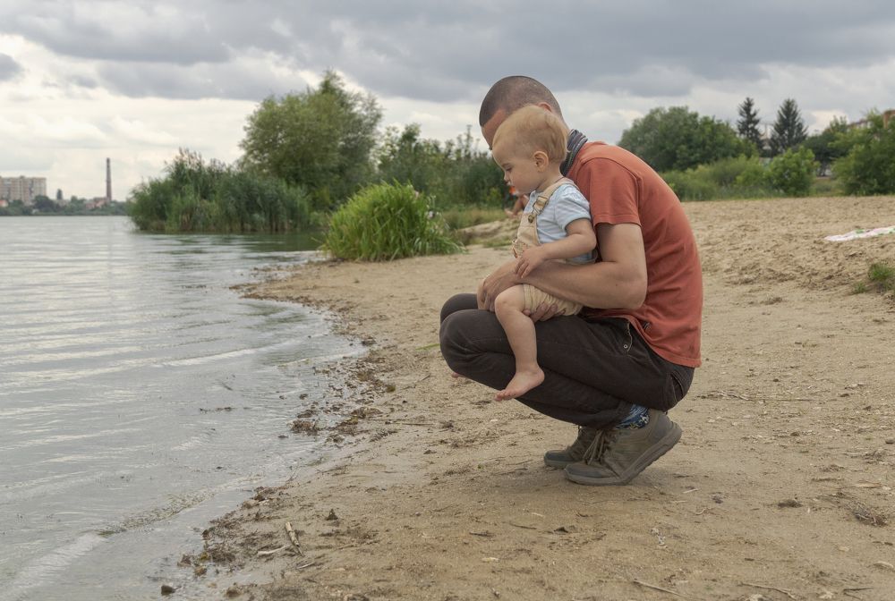 Photograph by Светлана Мельник