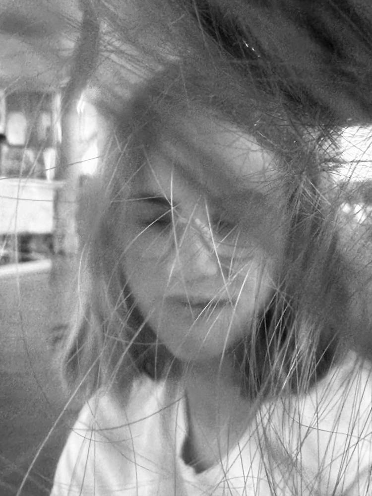 Photograph by Светлана Ионова