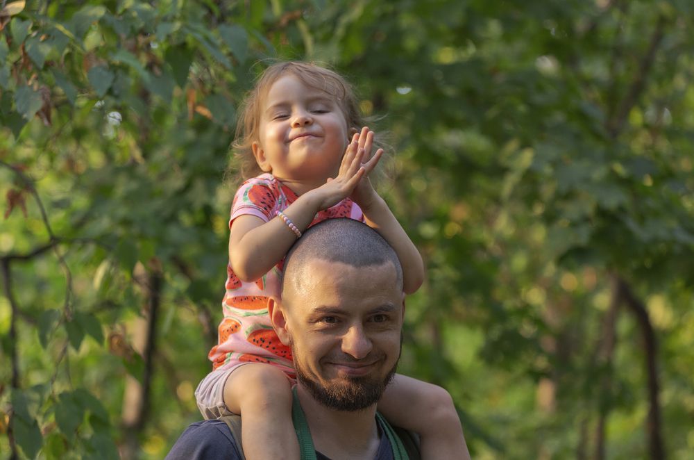 Photograph by Светлана Мельник