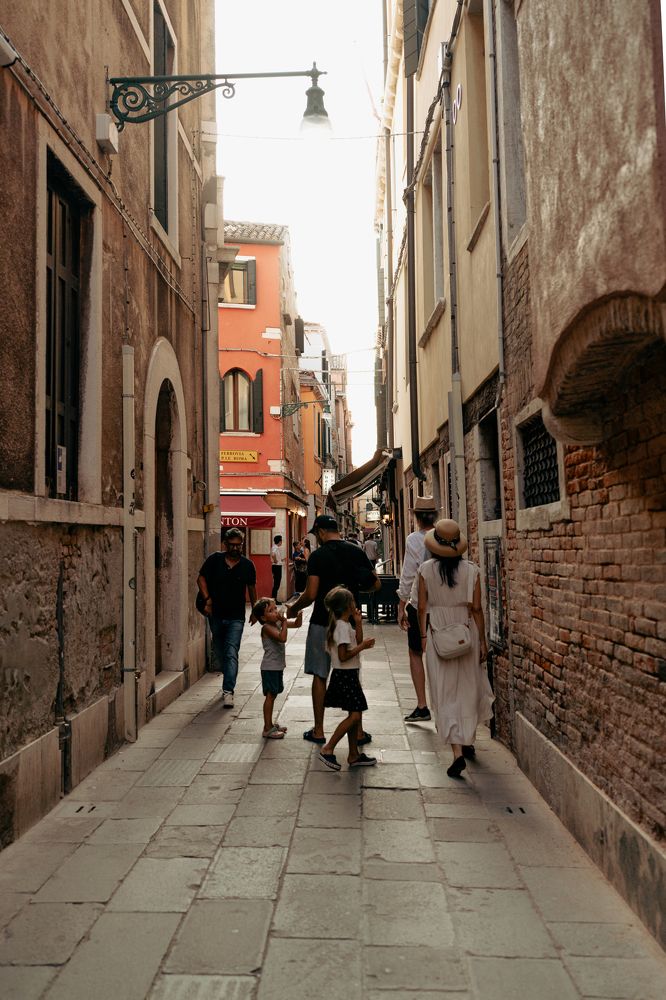 Фотография автора Valeriia Zhadan