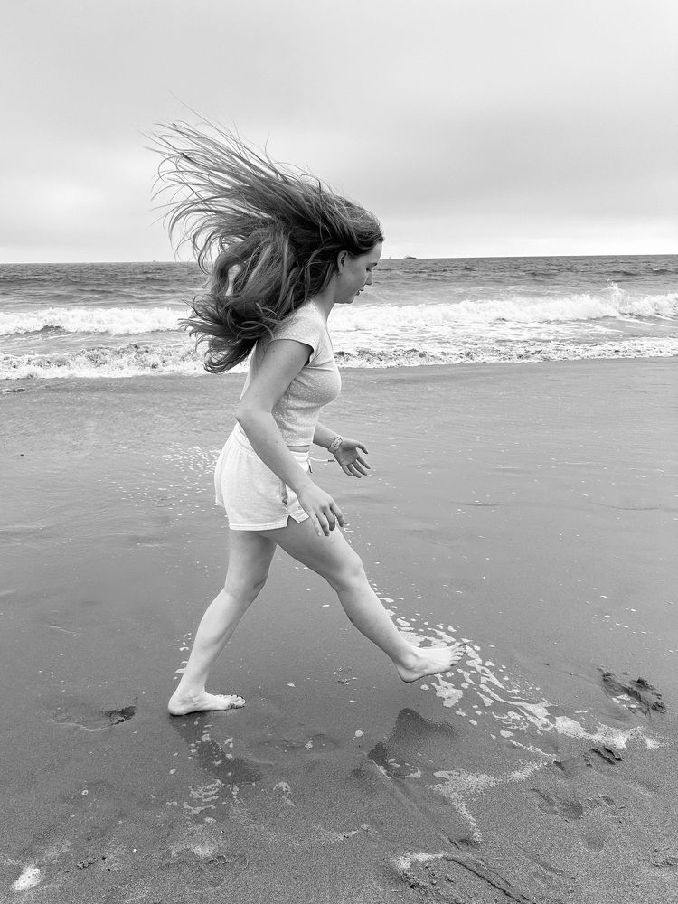 Photograph by Светлана Ионова