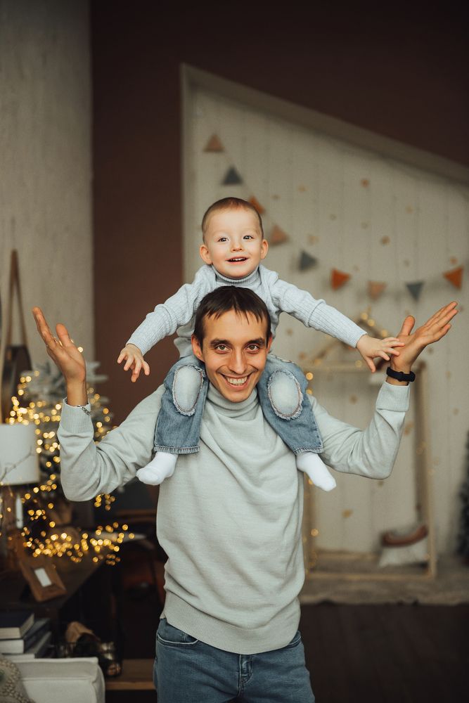 Фотография автора Мария Иодис