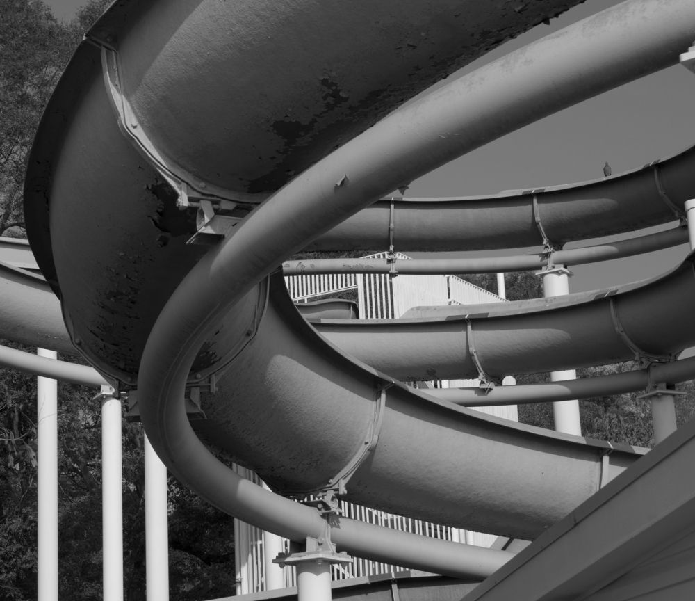 Photograph by Валерий Кондратцев