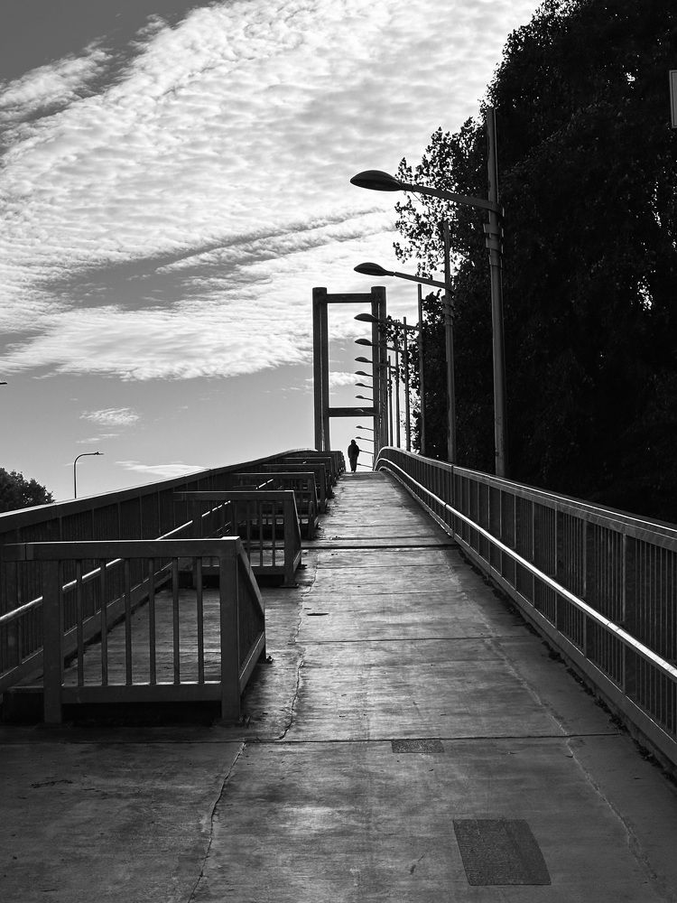 Photograph by Jekaterina Michejeva