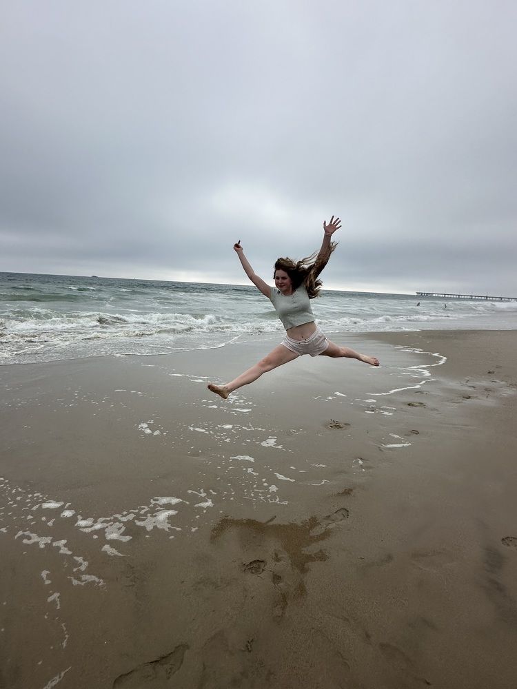 Photograph by Светлана Ионова