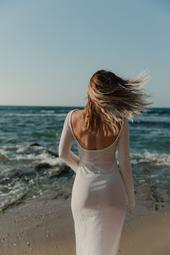 Photograph by Таня Чабаненко