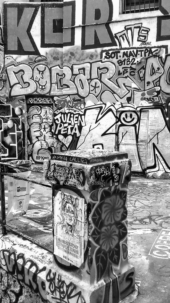 Photograph by Наталья Колеватова