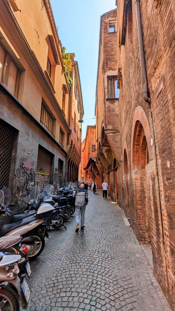 Photograph by Anastasiia