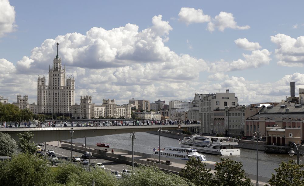 Photograph by Олег С