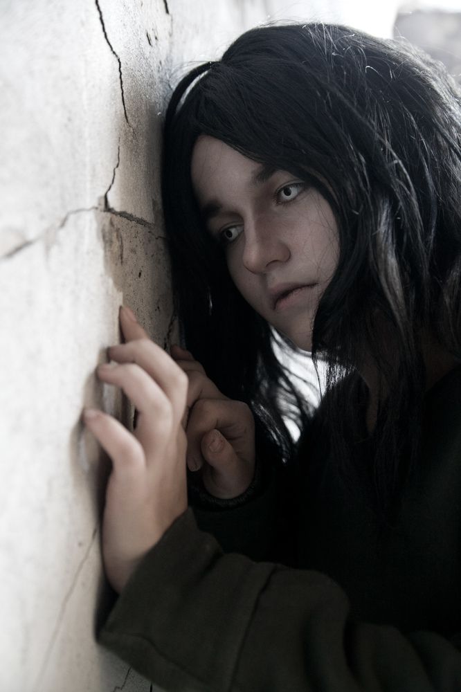 Photograph by Николай Осипенко