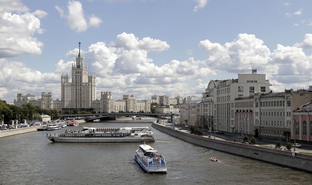 Photograph by Олег С