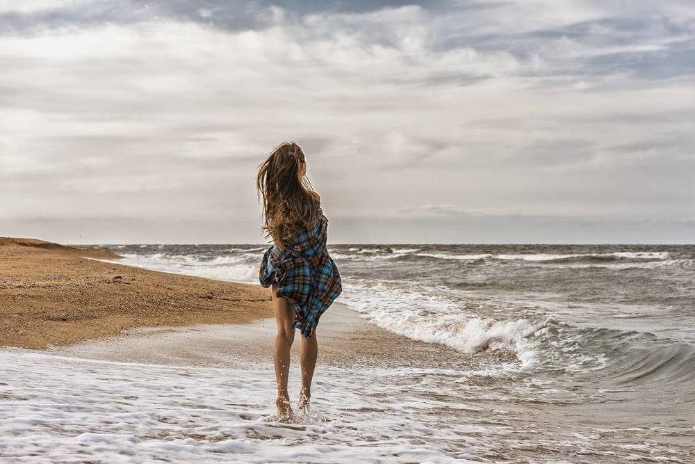 Photograph by Сергей Лексин