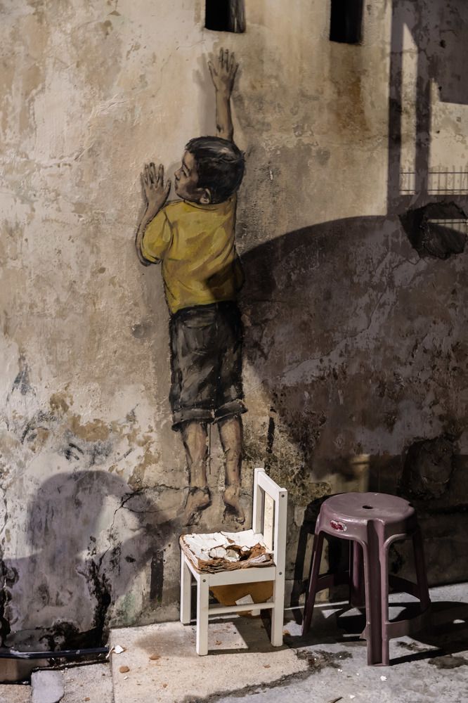 Photograph by Татьяна