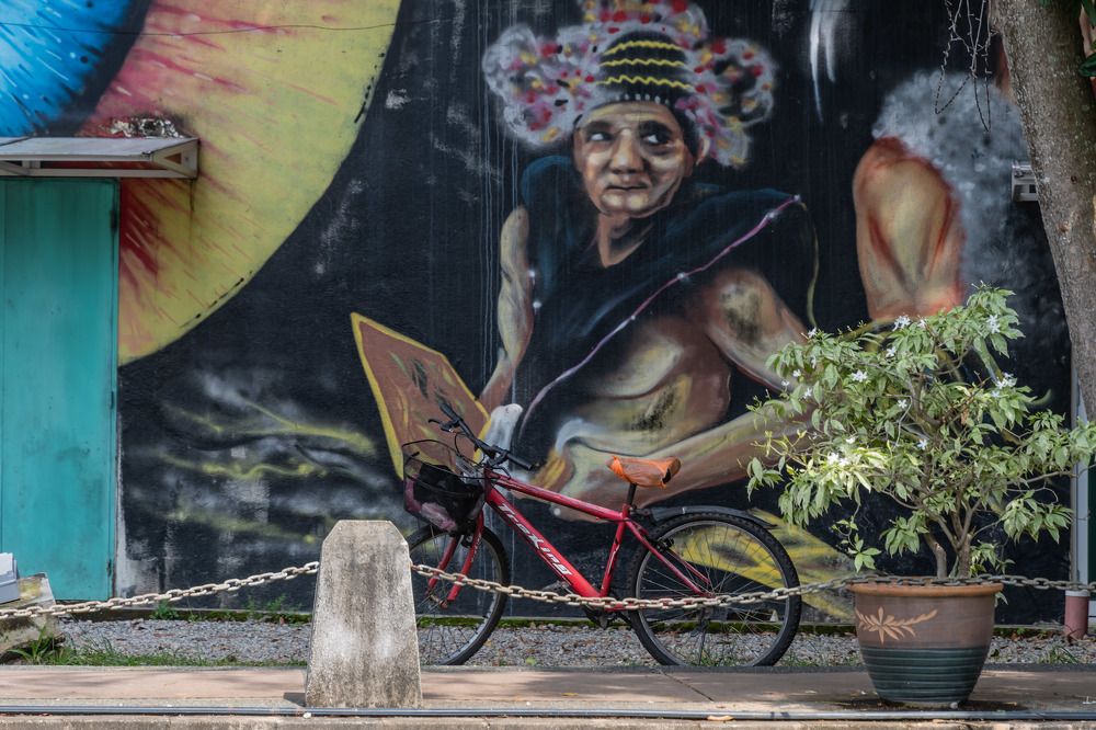 Photograph by Татьяна