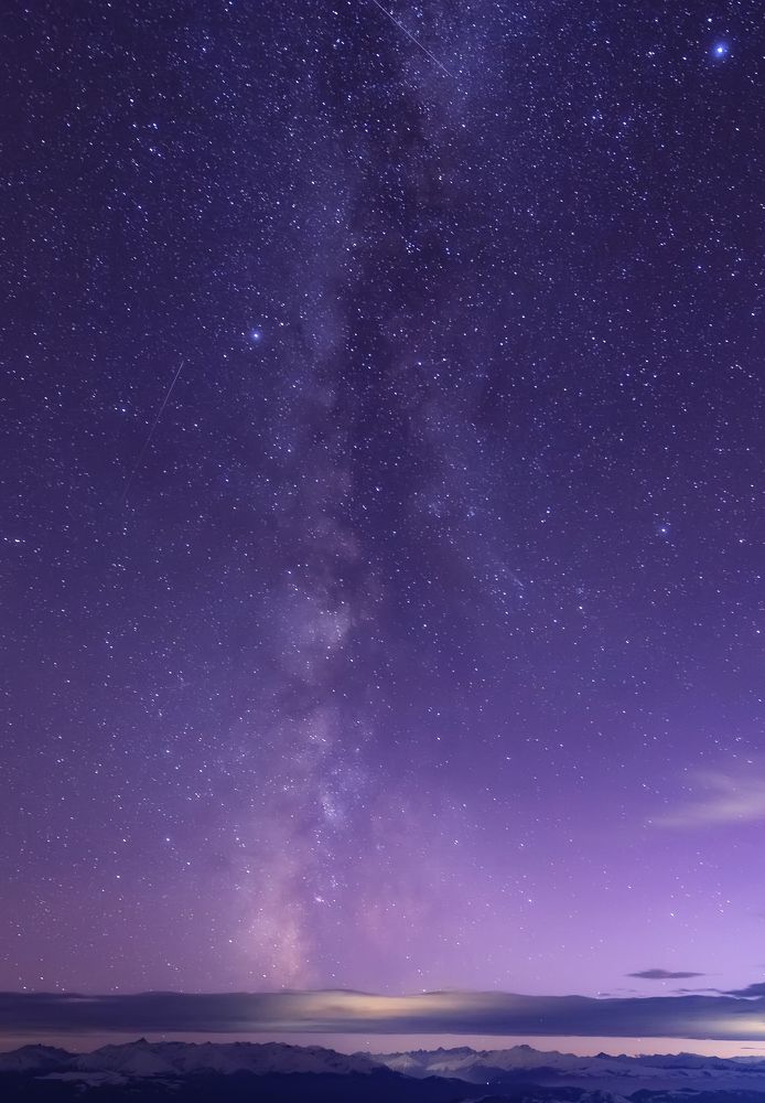 Фотография автора Александра