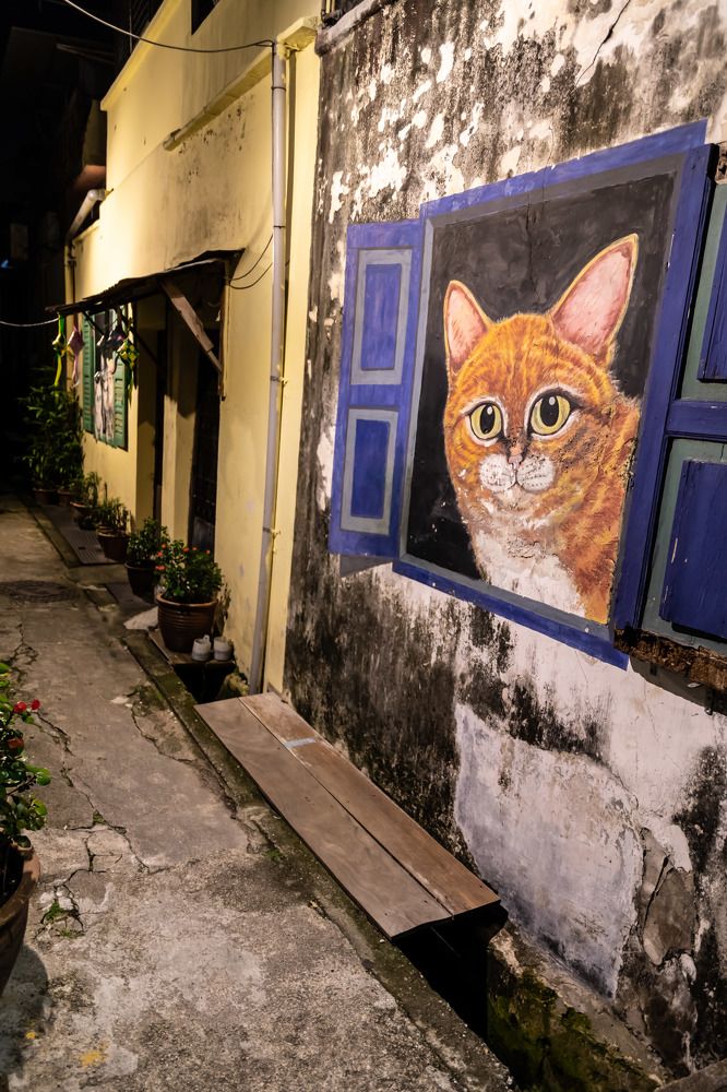 Photograph by Татьяна