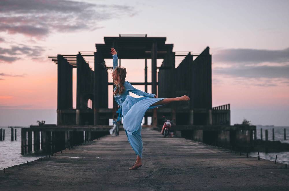 Photograph by Екатерина