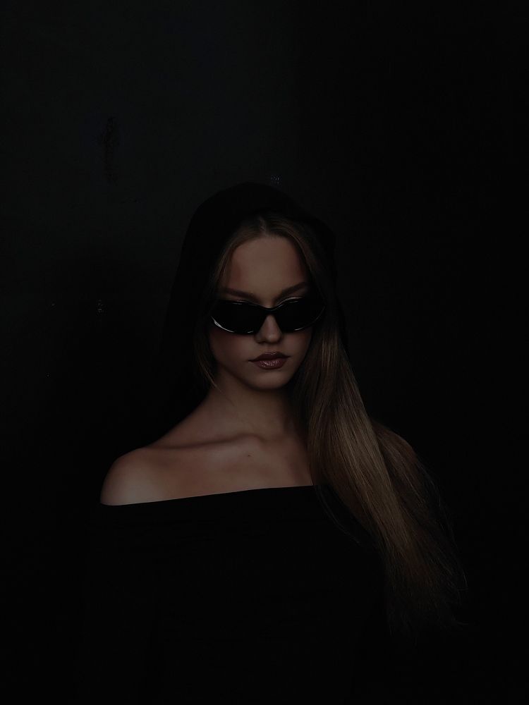 Photograph by Наталья Жуковская