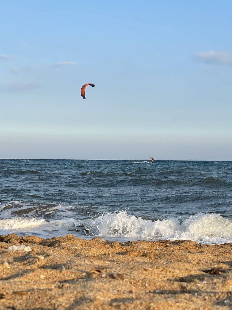 Photograph by Antonina Marchenko