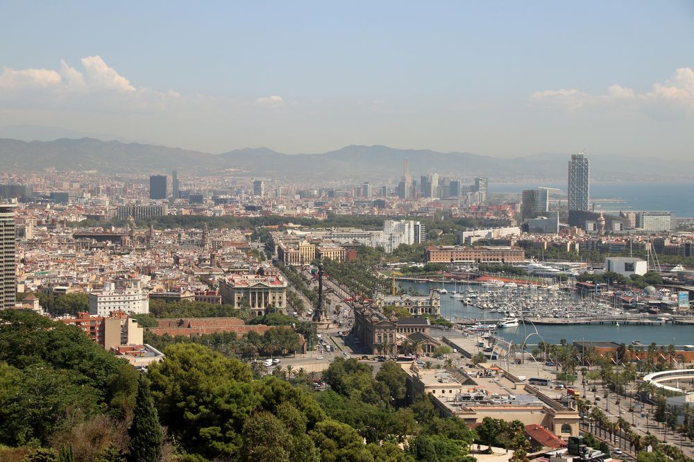 Photograph by Олег С