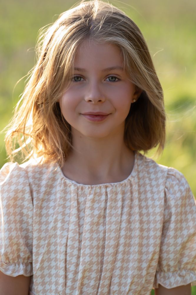 Photograph by Natalie K.