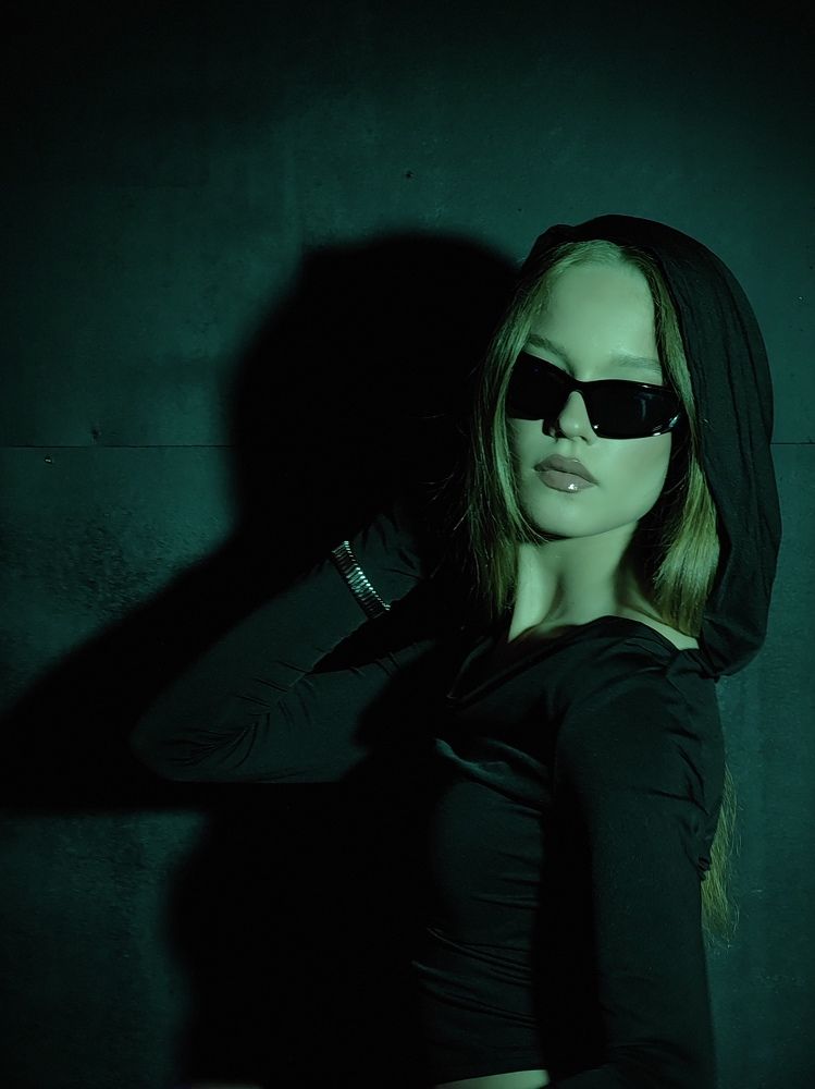 Photograph by Наталья Жуковская