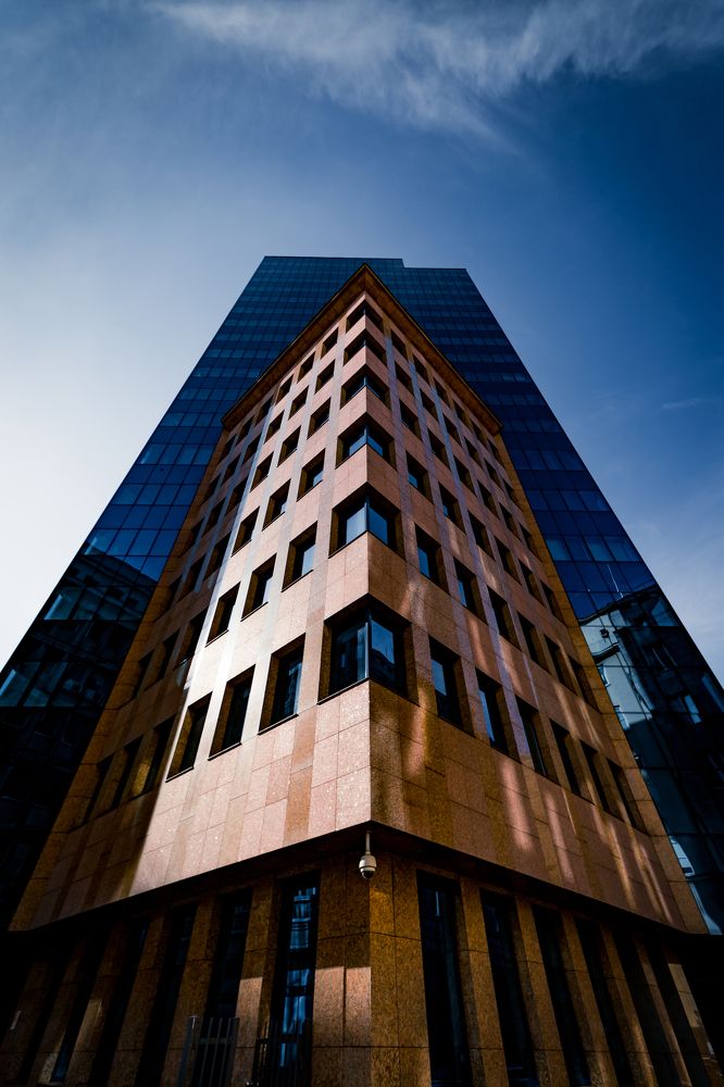 Photograph by Krzysztof Kąsek