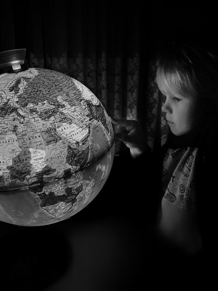 Photo #11307425