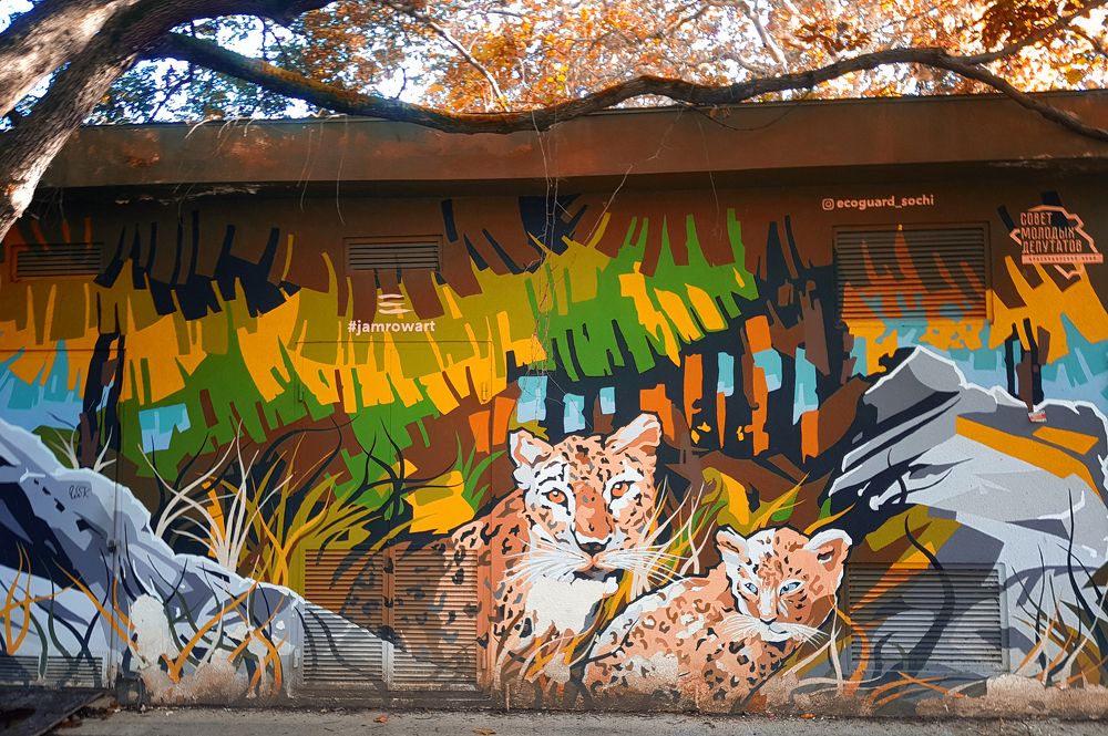 Photograph by arkadii Anufriev