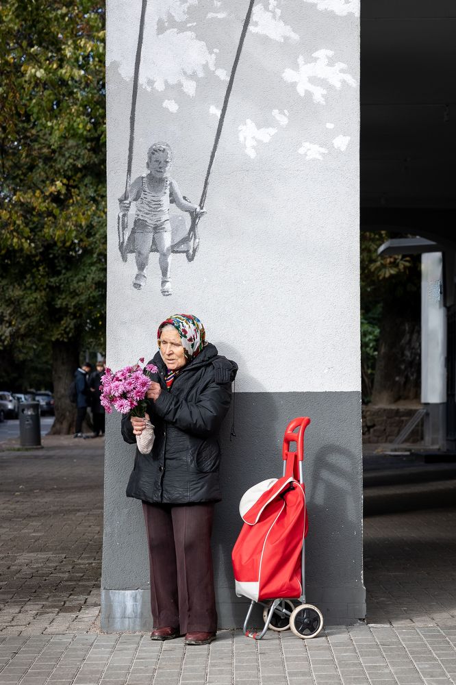 Photograph by Алексей Епишкин