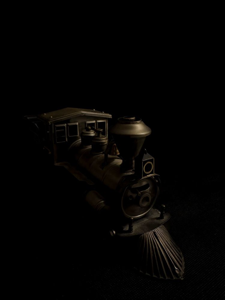 Photograph by Аlina BRAZIUL