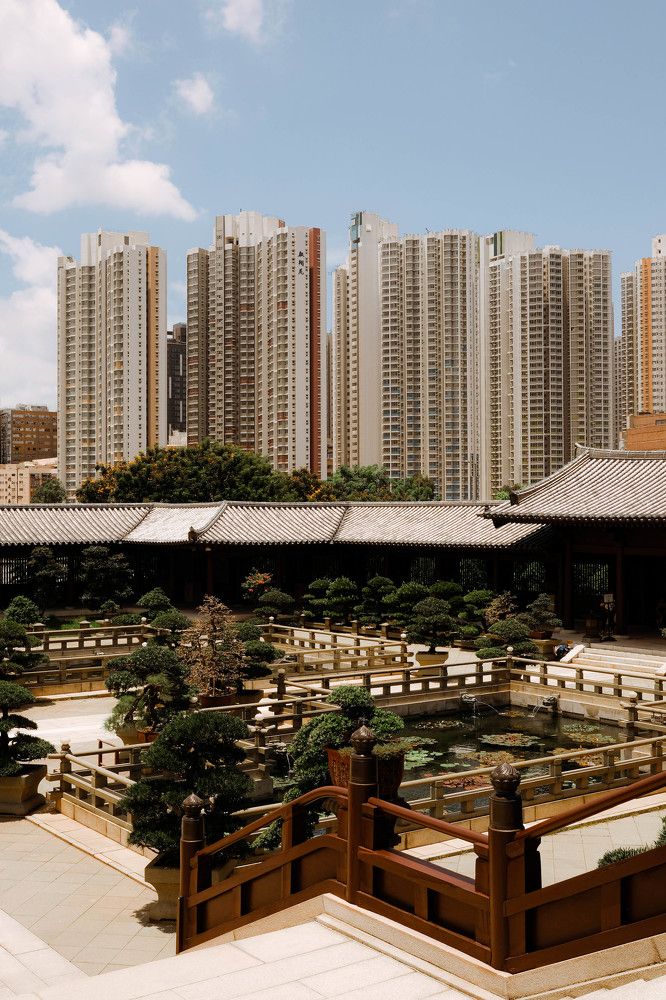 Photograph by Eugene Artjomenko