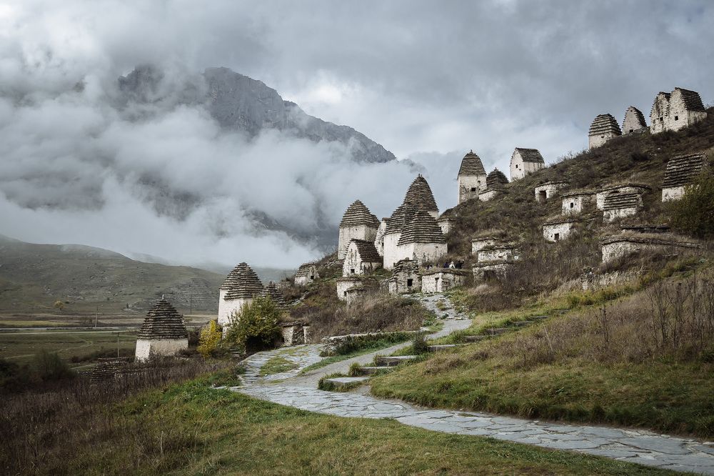 Photograph by Татьяна Агеева